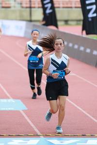 BIB: 
                            <button type="button" onclick="openModal(4637306)" class="btn btn-primary btn-sm float-right btn-popup" data-toggle="modal" data-target=".modal-high-quality">
                        <i class="fas fa-shopping-cart"></i> Add to Cart
                    </button>
                                            <button type="button" onclick="isThisMe(4637306, true)" class="btn btn-success btn-sm float-right btn-popup btn-isme hidden" data-toggle="tooltip" data-placement="bottom" title="นี่คือรูปของคุณใช่ไหม คลิกที่นี่เพื่อเอาเข้าอัลบั้ม">
                        <i class="fas fa-plus"></i> Add to album
                    </button>
                    <button type="button" onclick="isThisMe(4637306, false)" class="btn btn-warning btn-sm float-right btn-popup btn-isnotme hidden">
                        <i class="fas fa-ban"></i> Remove from album
                    </button>